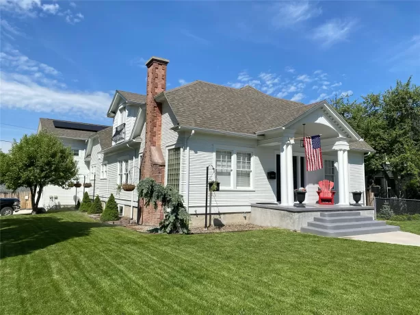 442 4th Avenue E Kalispell Singlefamilyresidence 8