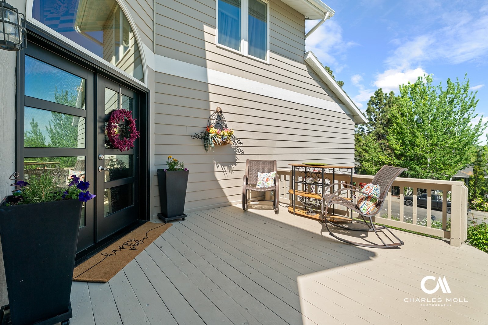 2623 Gold Rush Avenue Helena Singlefamilyresidence