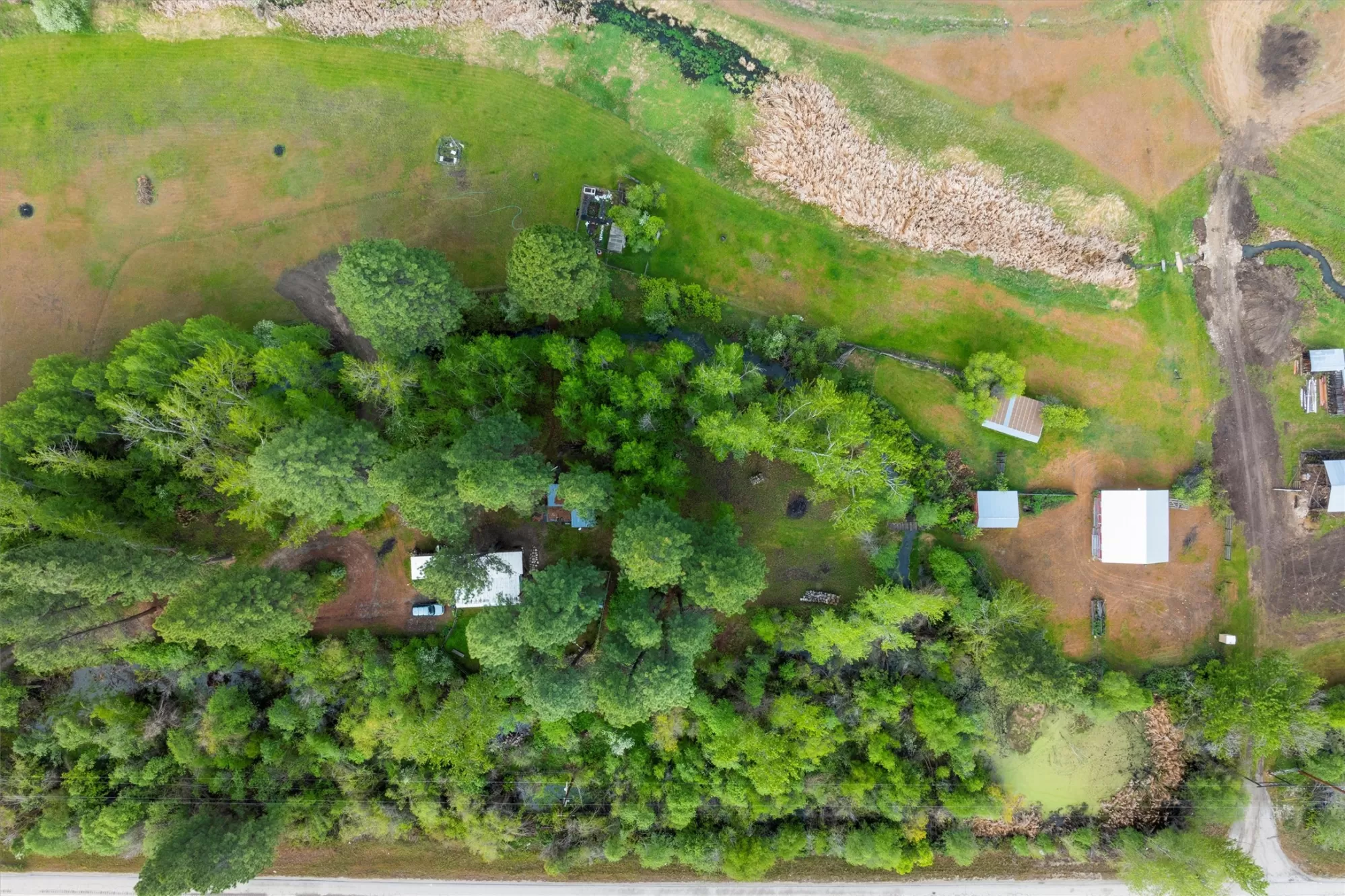 3063 Us Highway 93 Darby Horse Waterfront 14 Acres