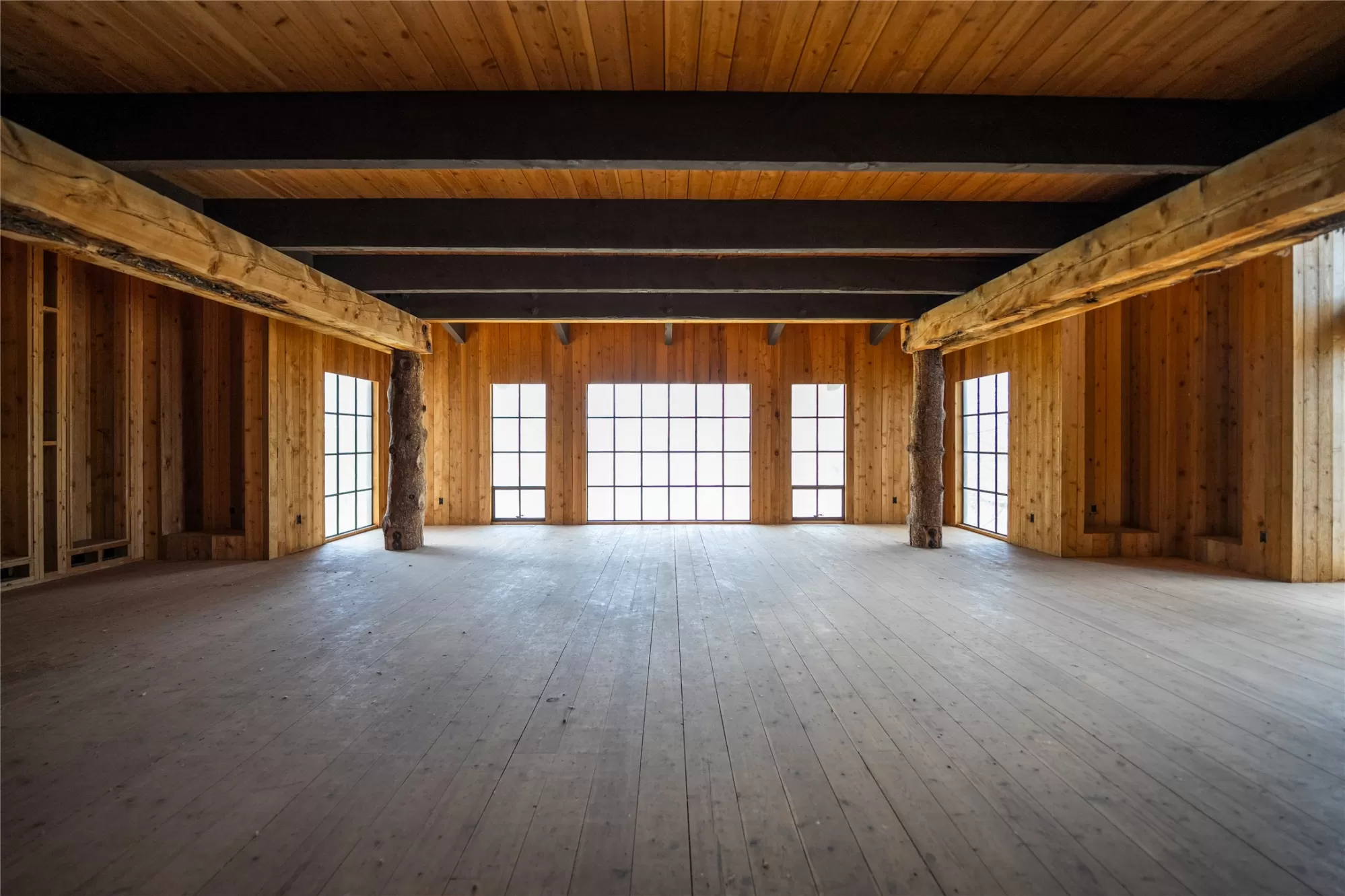 3 Anaconda Hills Drive Black Eagle Building Golf W