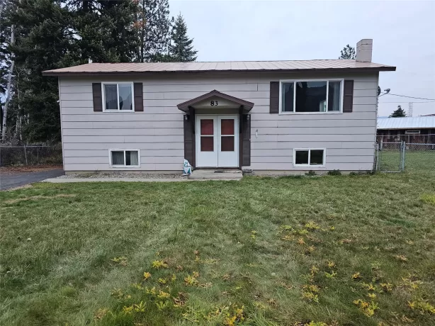 83 Indian Head Road Libby Singlefamilyresidence 4