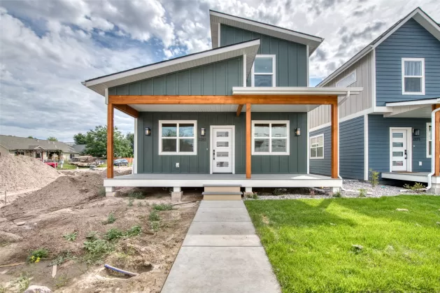 2283 Depot Way Missoula Singlefamilyresidence 4 Be