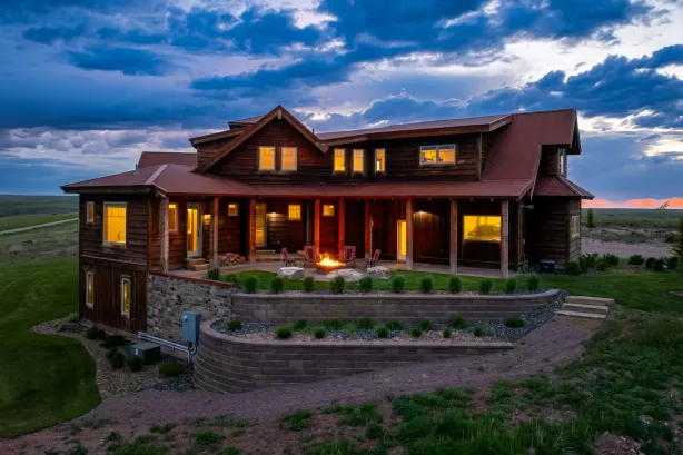 99 Little Belt Way Belt Singlefamilyresidence 5 Be