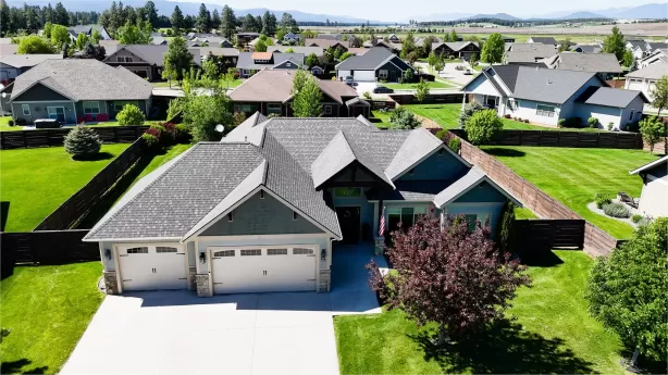 135 E Swift Creek Way Kalispell Singlefamilyreside