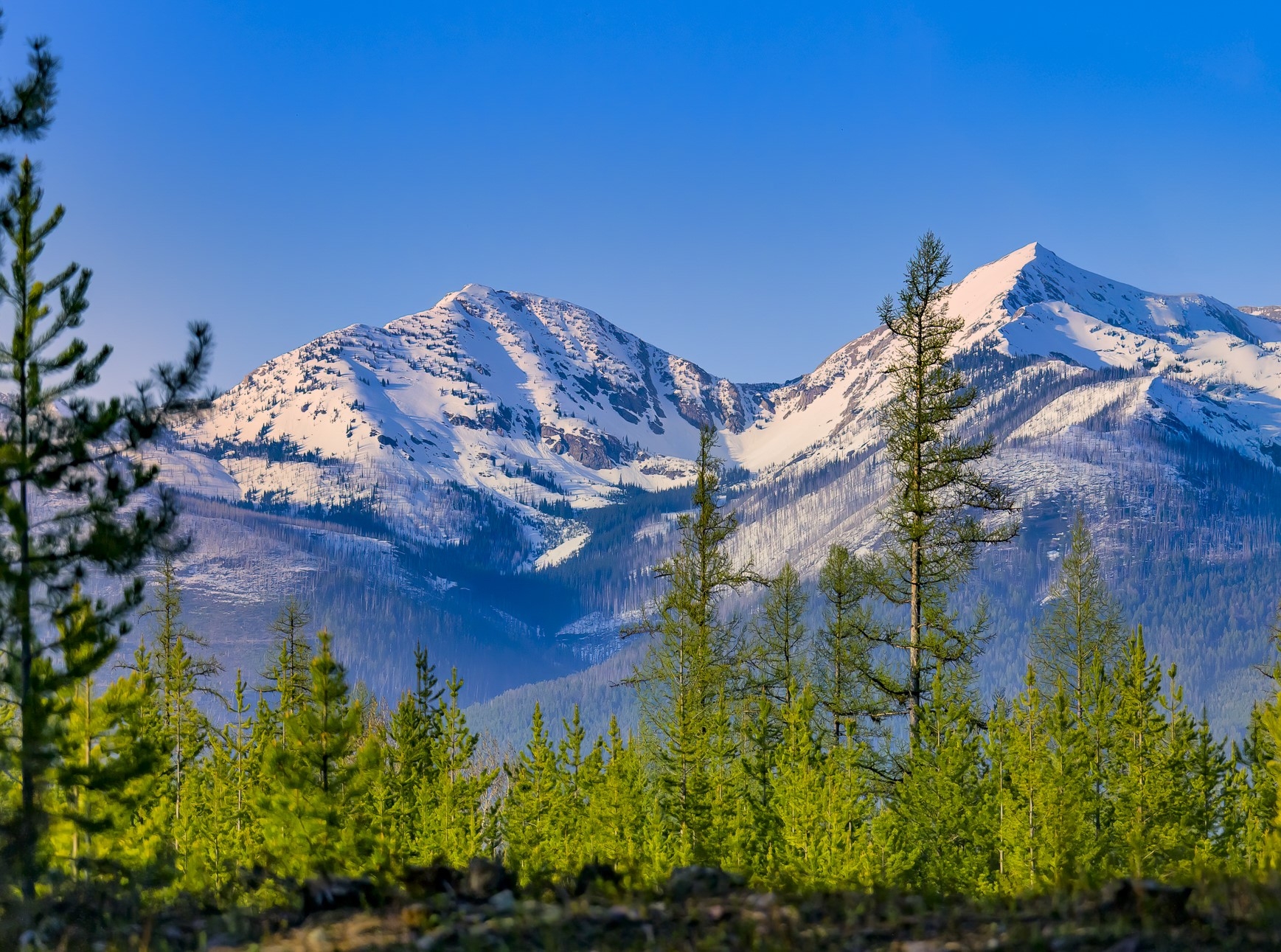 Nhn Stoner Lake Road Condon Waterfront 160 Acres