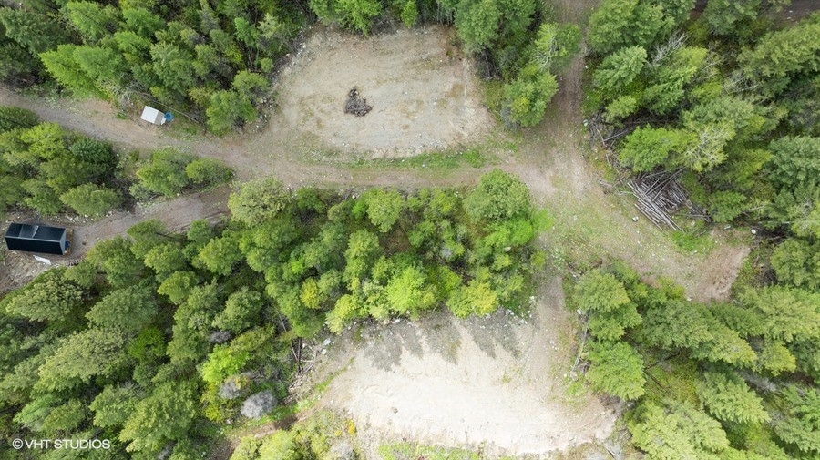 960 Old Coon Hollow Road Kalispell Waterfront 20 A