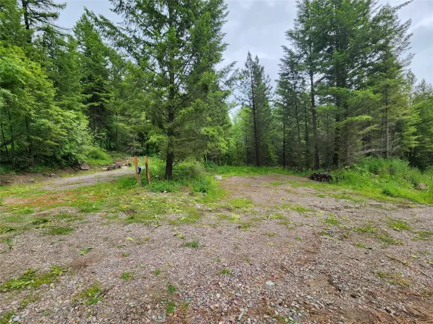 960 Old Coon Hollow Road Kalispell Waterfront 20 A