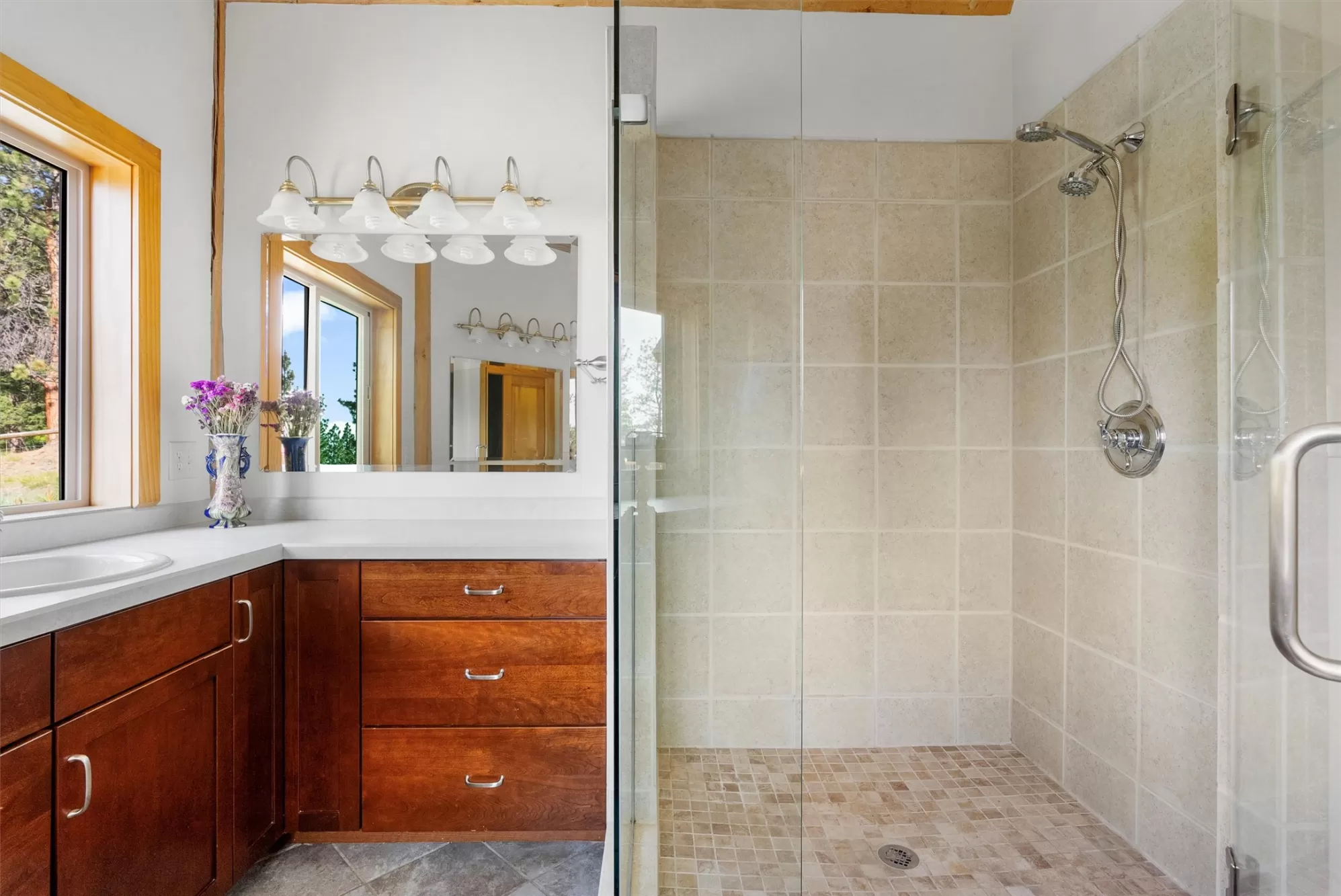 956 Falling Star Road Victor Singlefamilyresidence