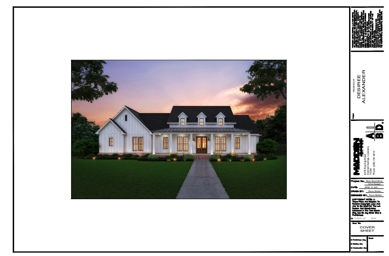 505 Kenny Road Rexford Singlefamilyresidence 3 Bed