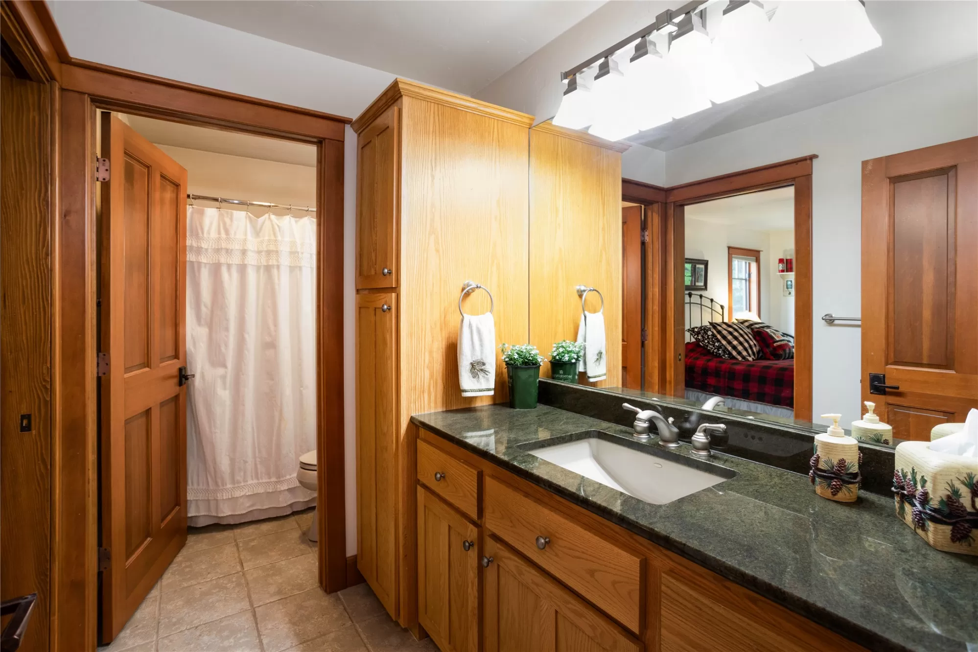 1029 1035 Lake Of The Woods Lane Bigfork Singlefam