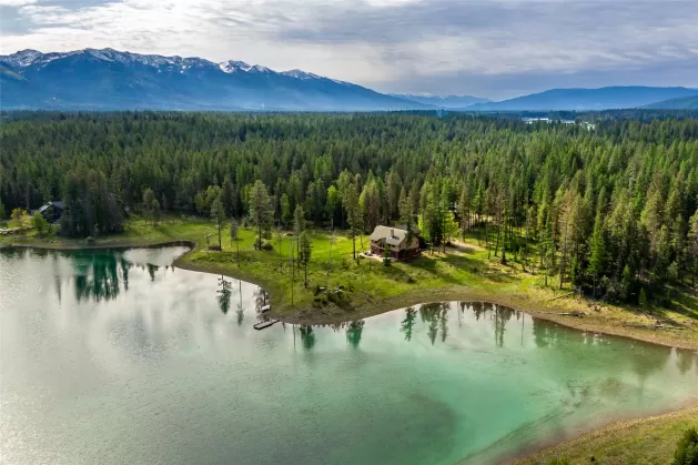 1029 1035 Lake Of The Woods Lane Bigfork Singlefam