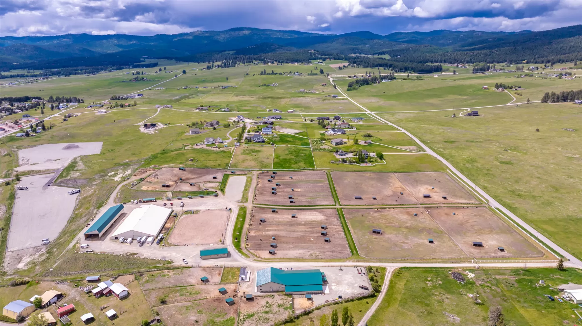 300 Morning View Drive Kalispell Singlefamilyresid