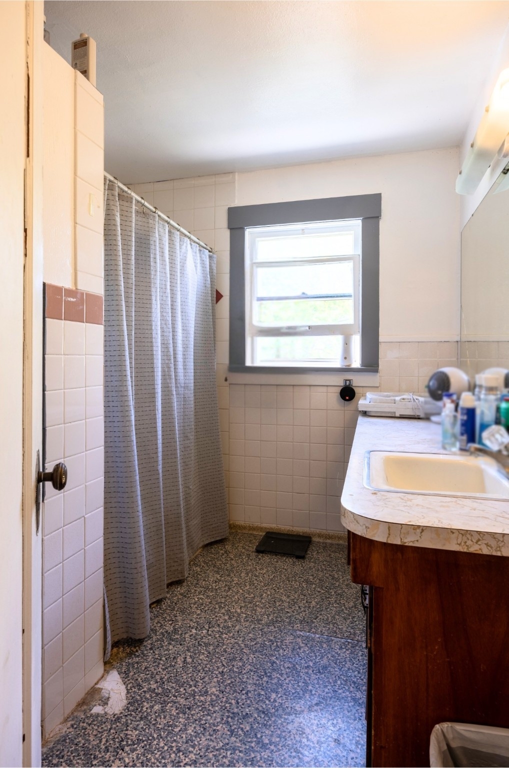 831 Hastings Avenue Missoula Singlefamilyresidence