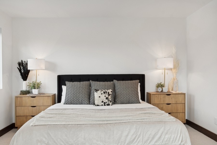 1950 Whitefish Avenue Whitefish Townhouse 4 Bedroo