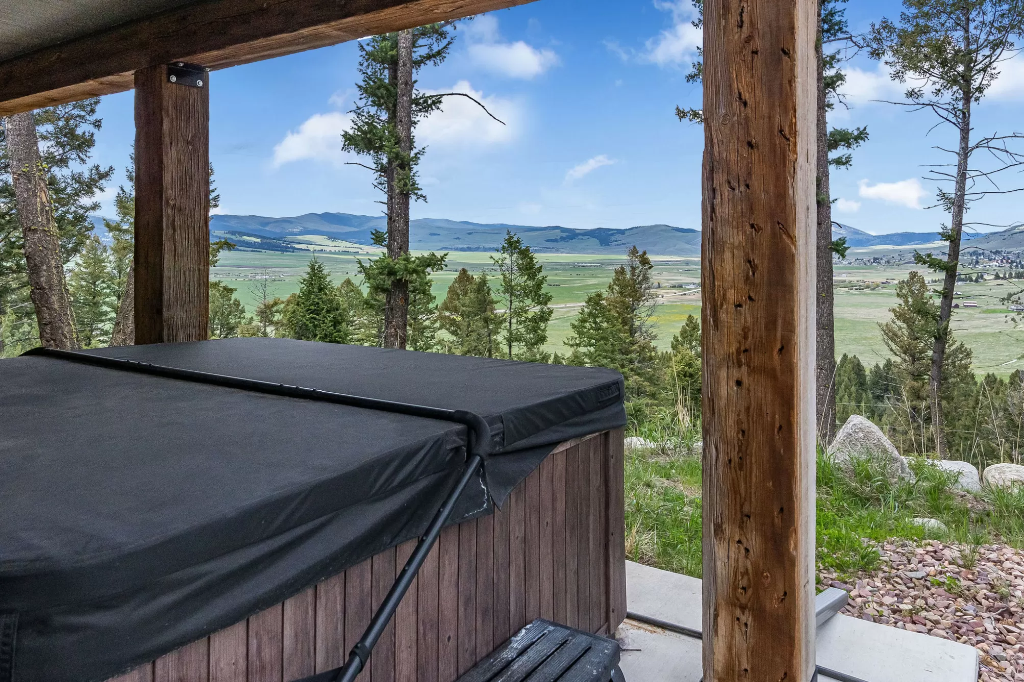 77 Rumsey Road Philipsburg Singlefamilyresidence 5