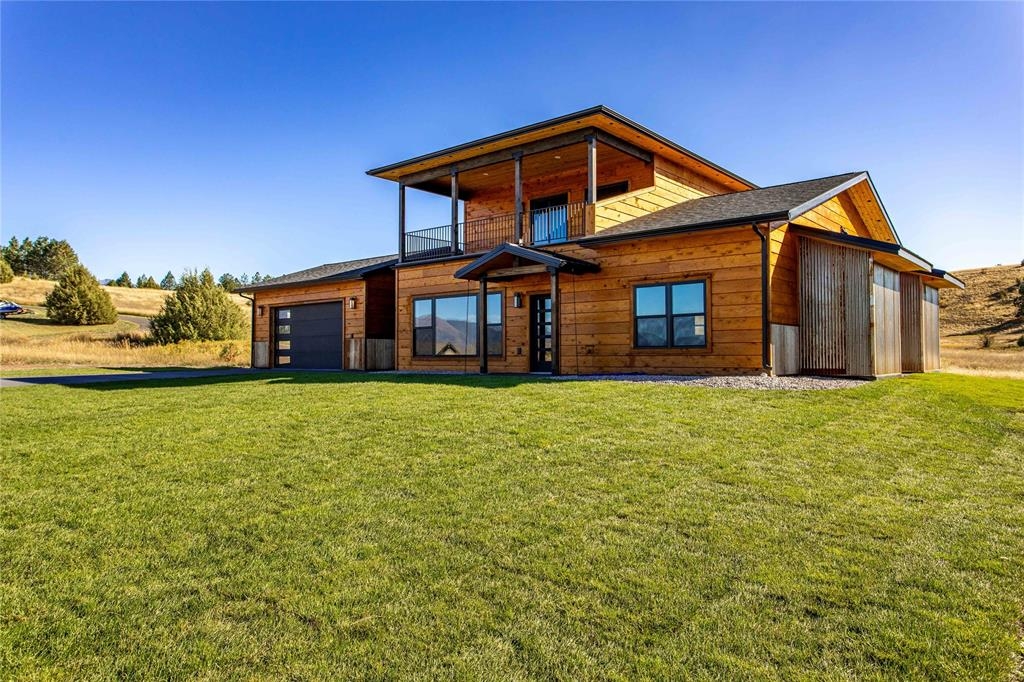 110 Longlake Drive Polson Singlefamilyresidence 3