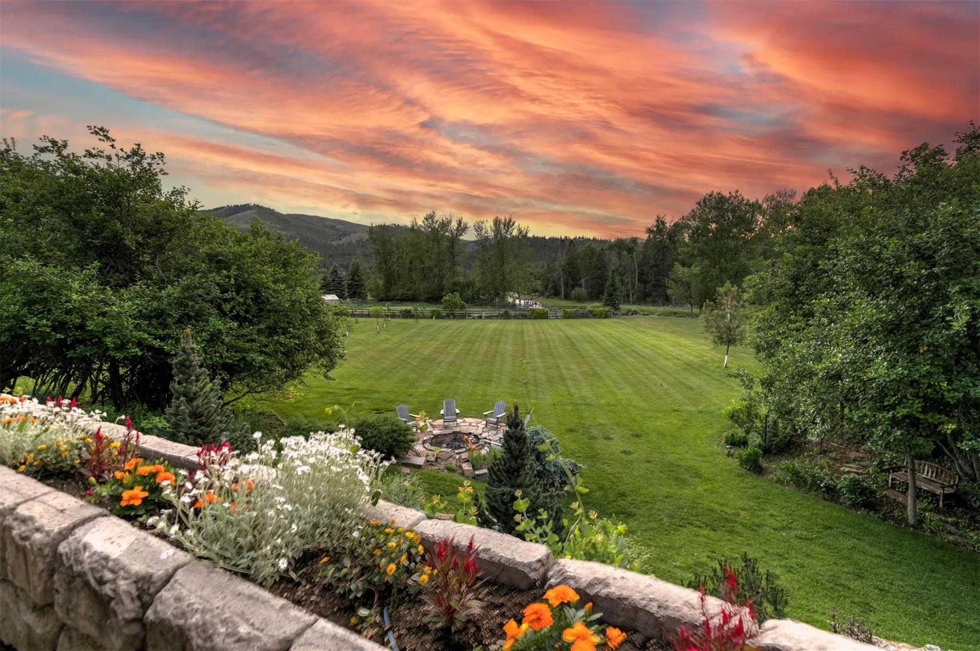 2201 Rafferty Lane Missoula Singlefamilyresidence