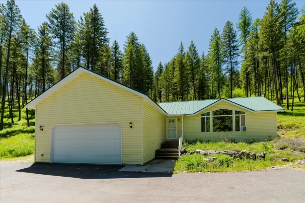42843 Jette Lake Trail Polson Singlefamilyresidenc