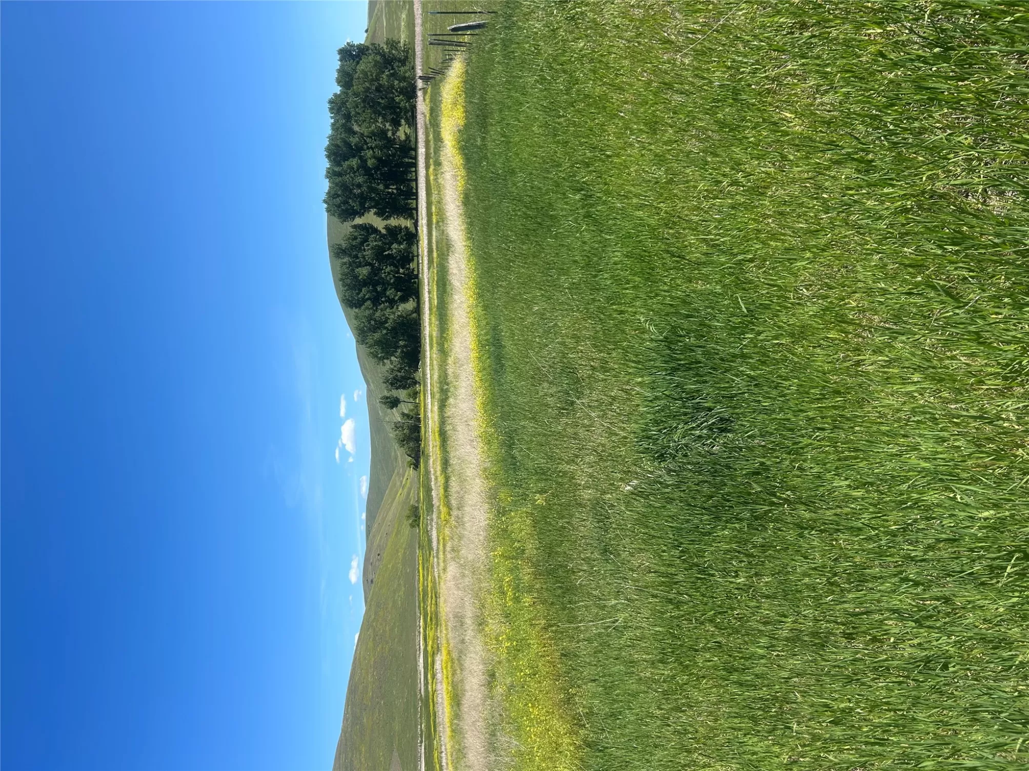 46624 Valley View Road Ronan Agriculture Waterfron