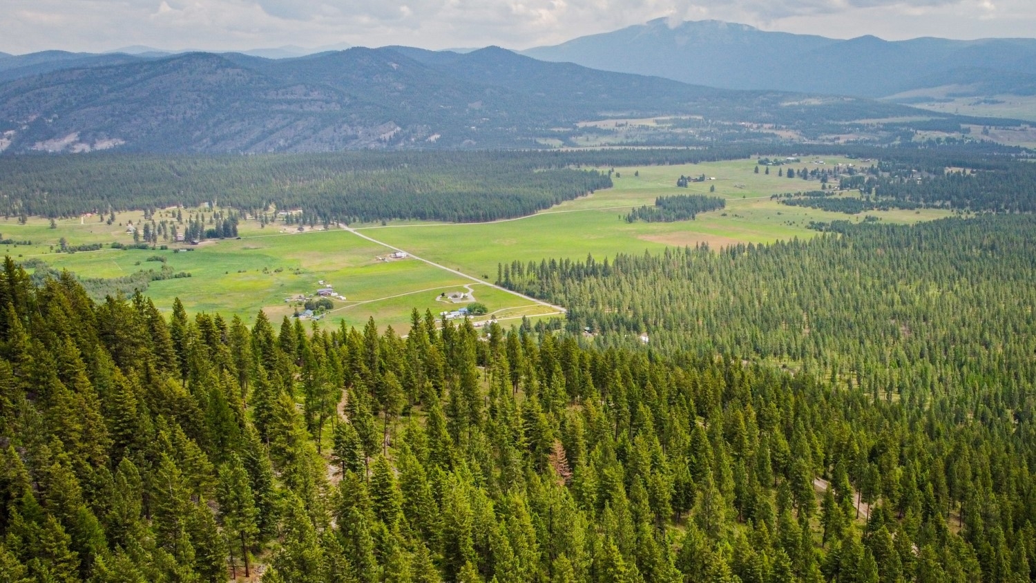 Nhn Blackjack Road Plains Unimprovedland Waterfron
