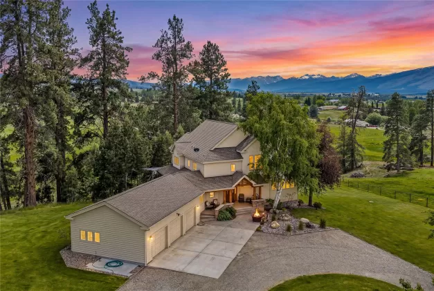 909 Hamilton Heights Road Corvallis Singlefamilyre