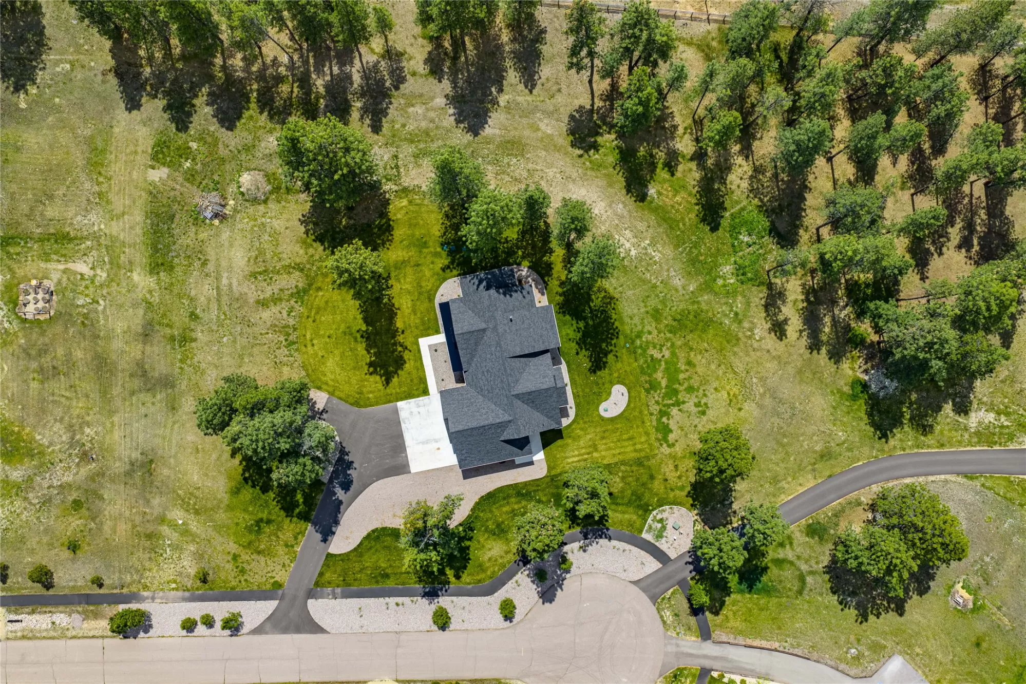 10131 Barns Court Lolo Singlefamilyresidence 4 Bed