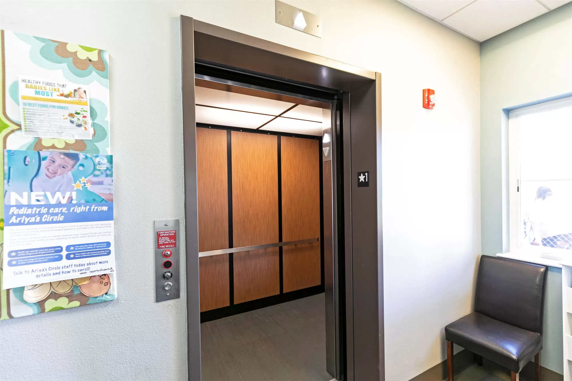 2606 South Avenue W Missoula Buildingland Waterfro