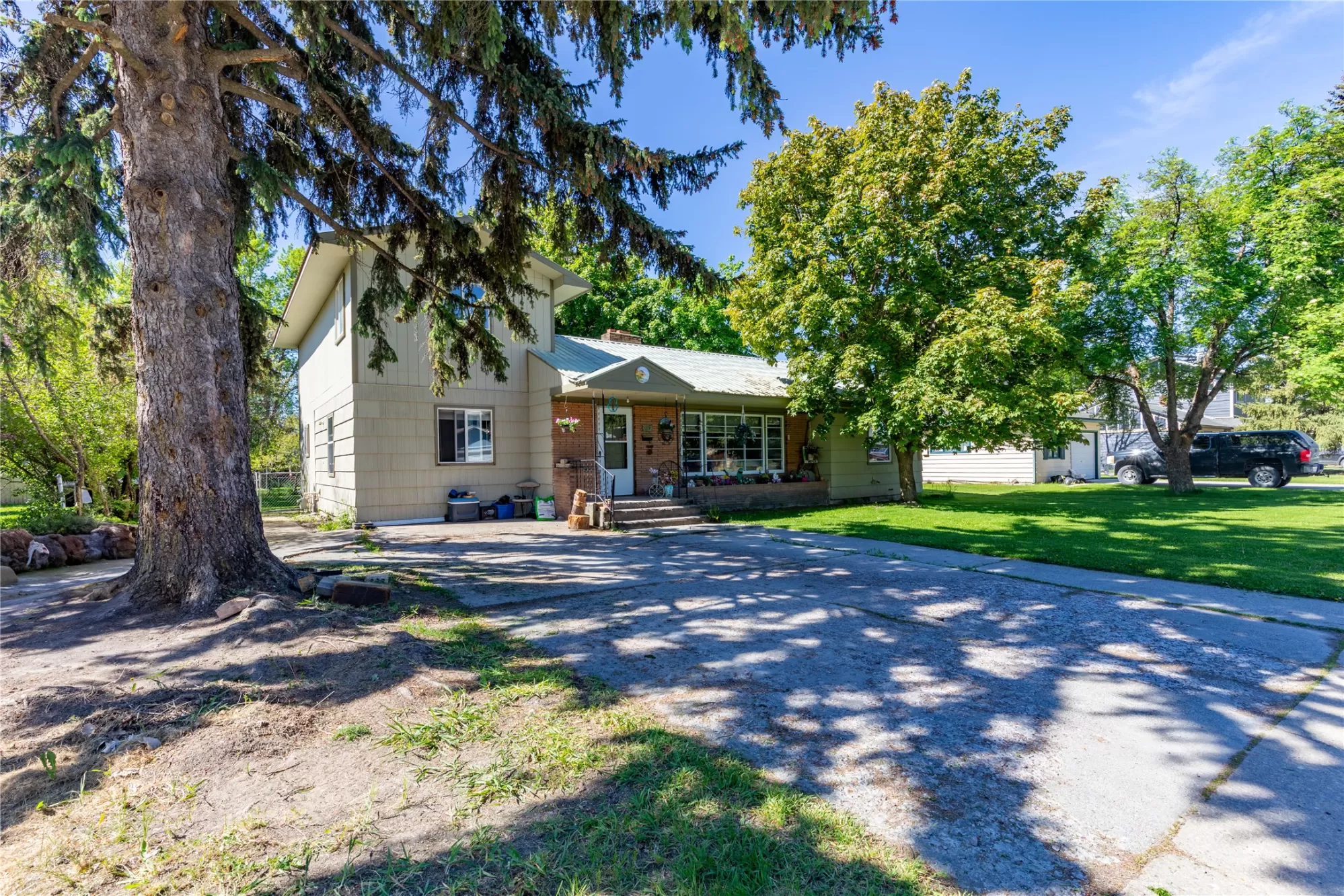 1319 3rd Street Whitefish Singlefamilyresidence 4