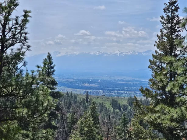 19063 Copper Ridge Trail Florence Waterfront 10 Ac