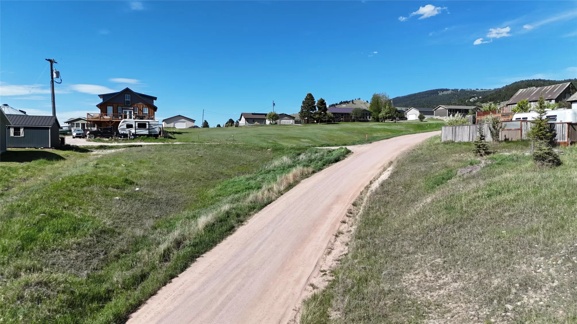 17 18 Beta Street Philipsburg Unimprovedland Water