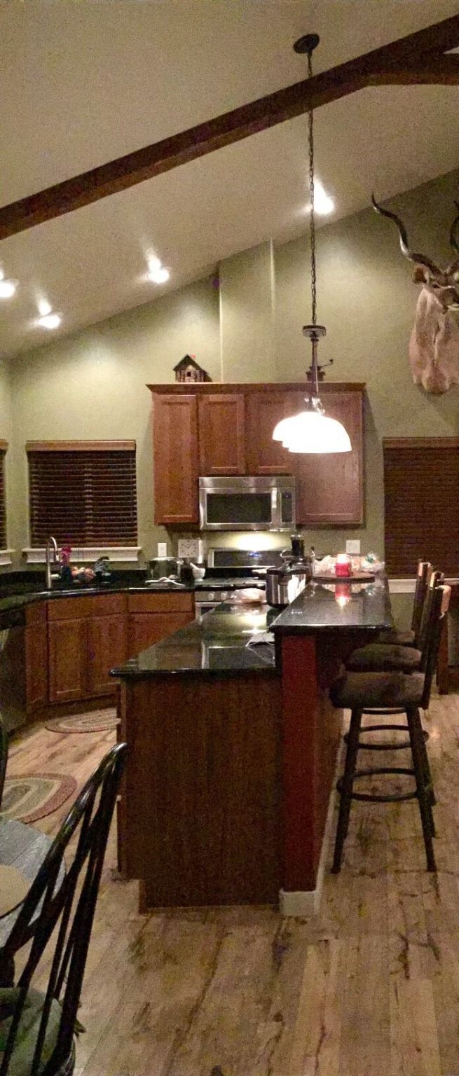 227 Mountain Timbers Drive Columbia Falls Singlefa