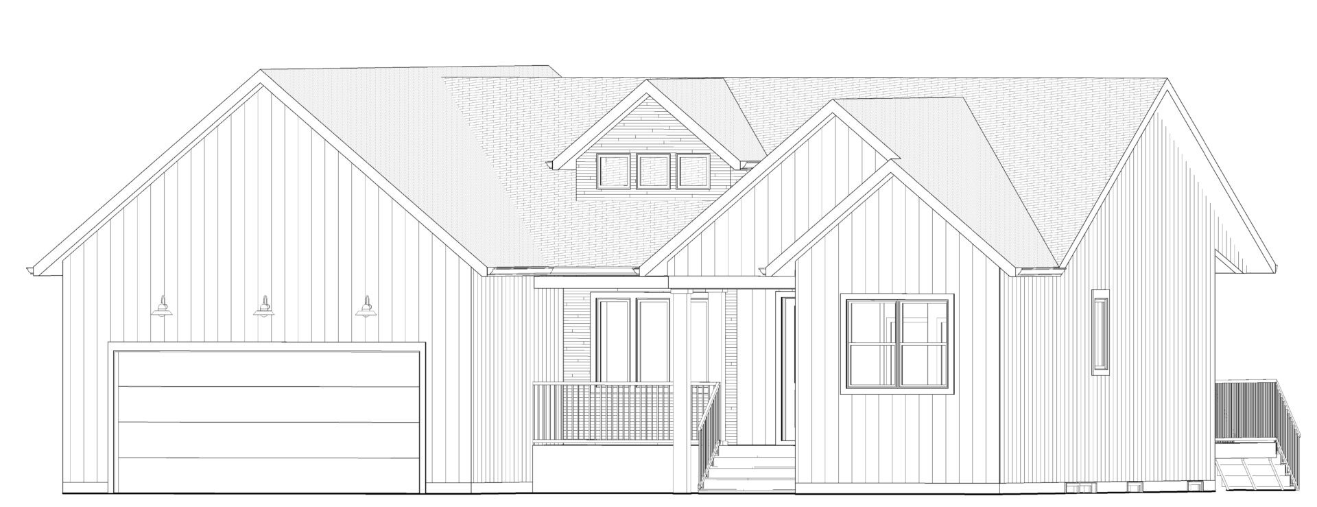 126 Grouse Haven Way Kalispell Singlefamilyresiden