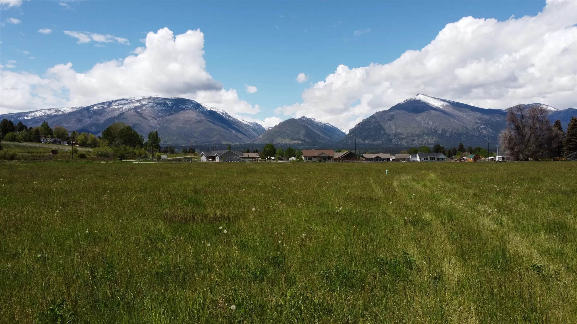 Nhn Bryants Lane Hamilton Unimprovedland Waterfron