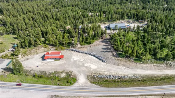 8250 Us Highway 2 W Marion Waterfront