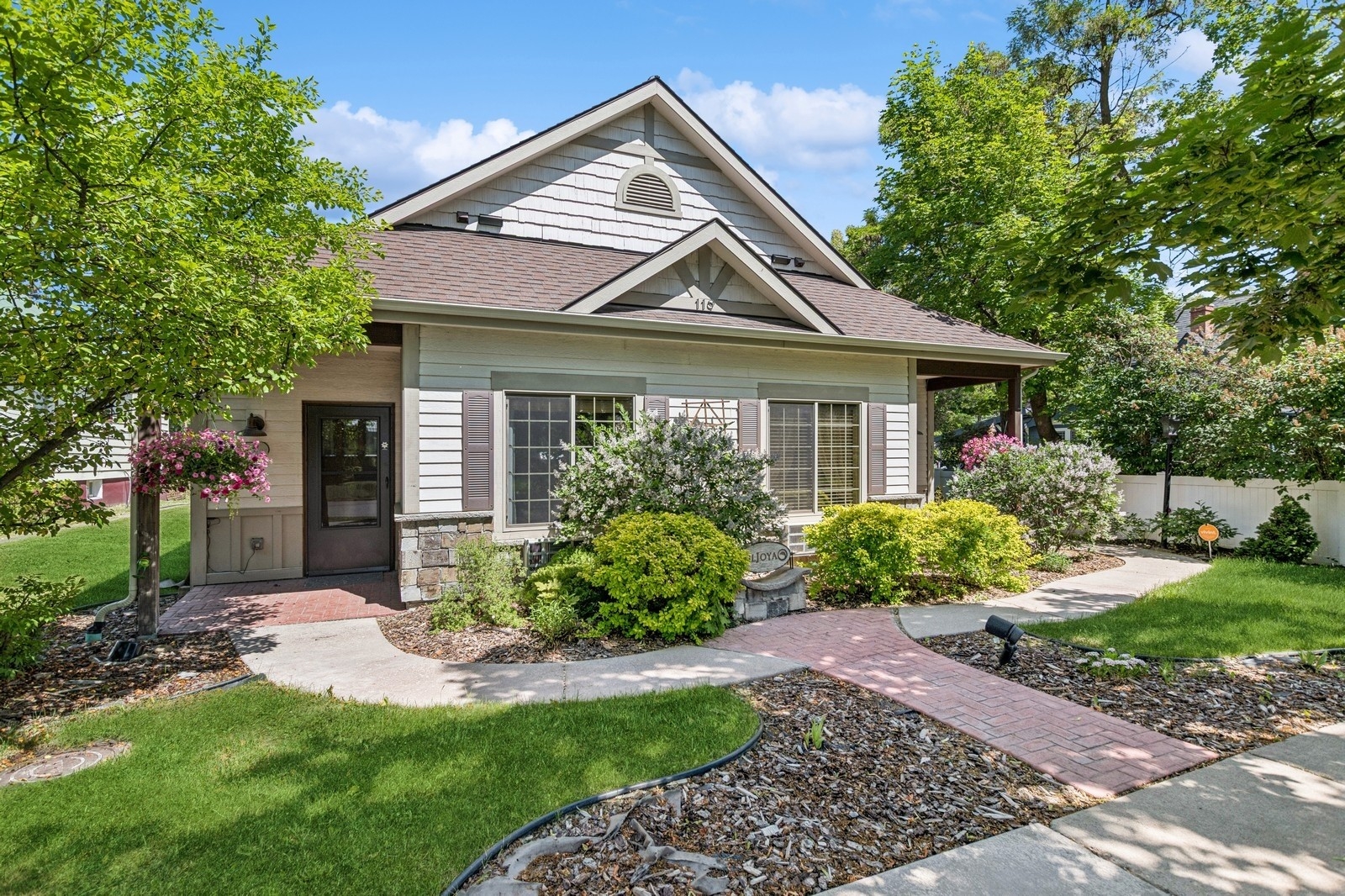 119 5th Avenue W Kalispell Buildingland Waterfront