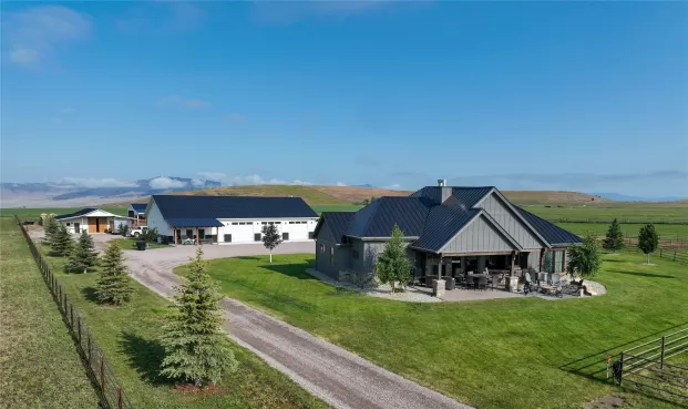 45331 Turnquist Road Ronan Singlefamilyresidence 4