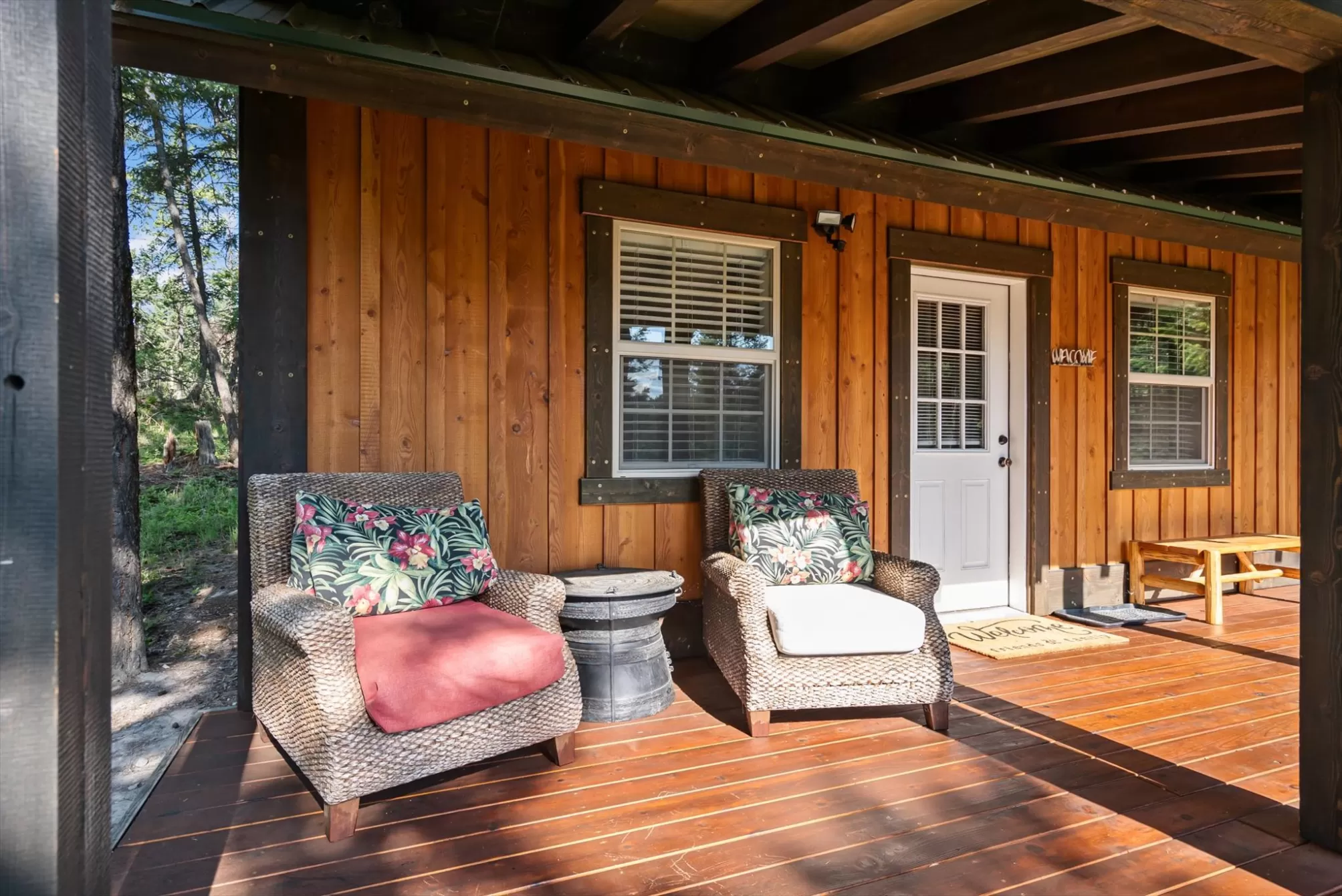 205 Muley Road Lakeside Horse Ski Waterfront