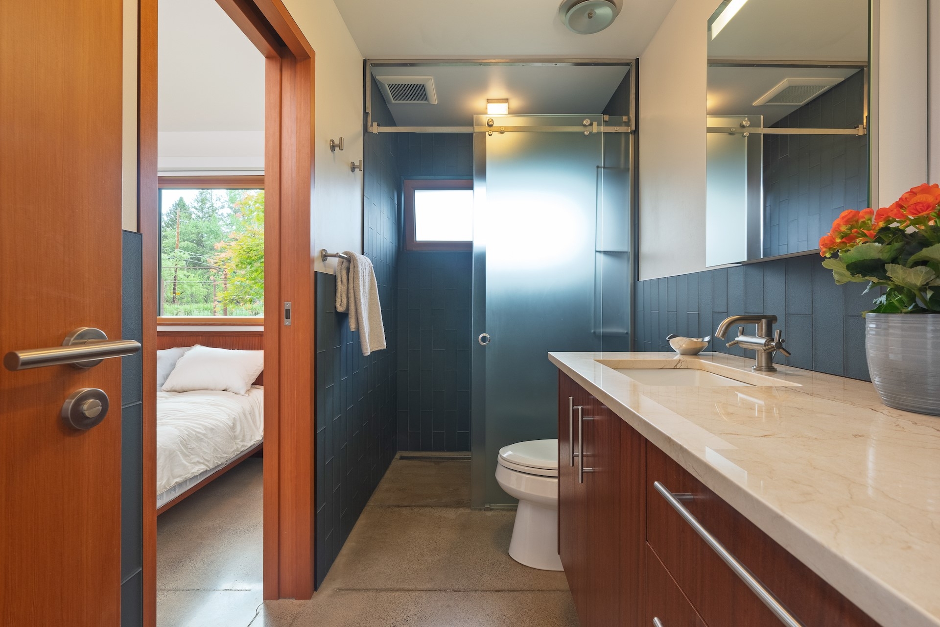 2606 Sycamore Street Missoula Singlefamilyresidenc