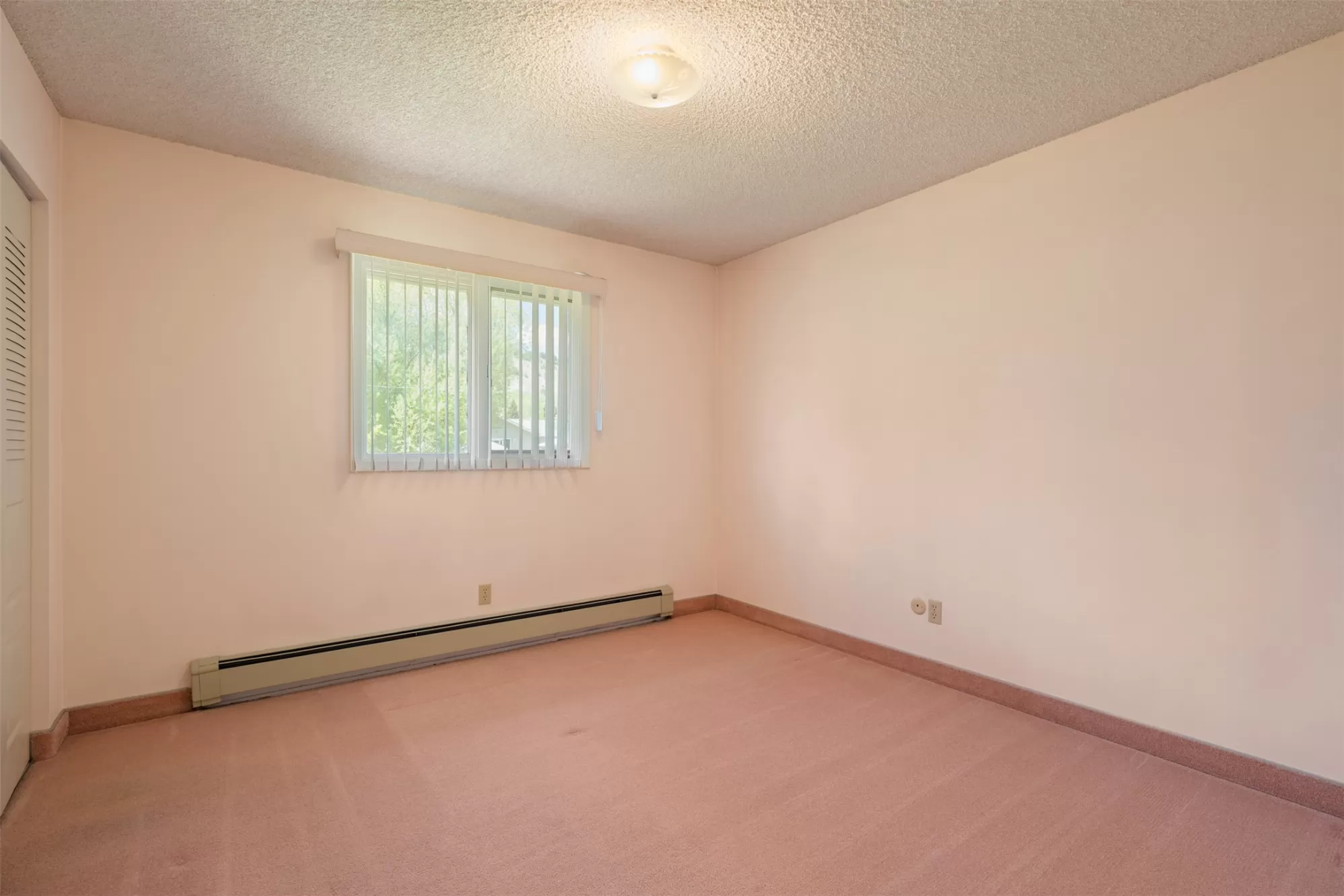 2105 Lincoln Street Anaconda Singlefamilyresidence