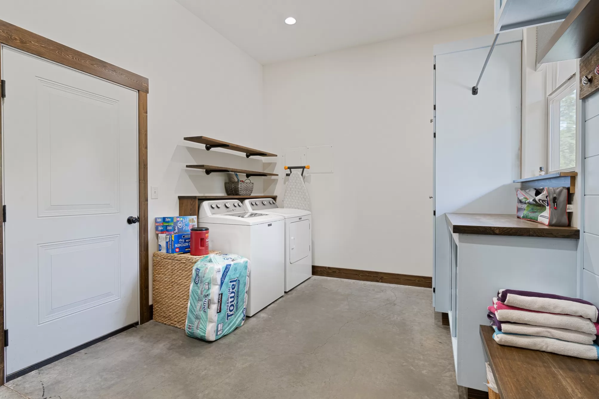 95 Sun Dog Circle Kalispell Singlefamilyresidence