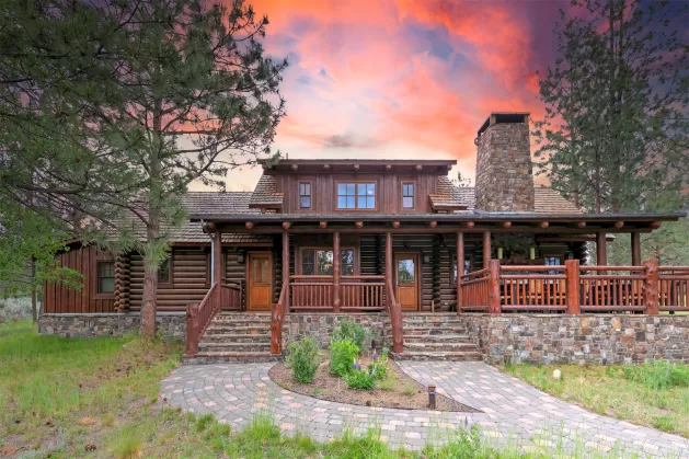 752 Pallo Trail Hamilton Singlefamilyresidence 4 B