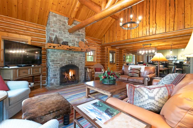 752 Pallo Trail Hamilton Singlefamilyresidence 4 B