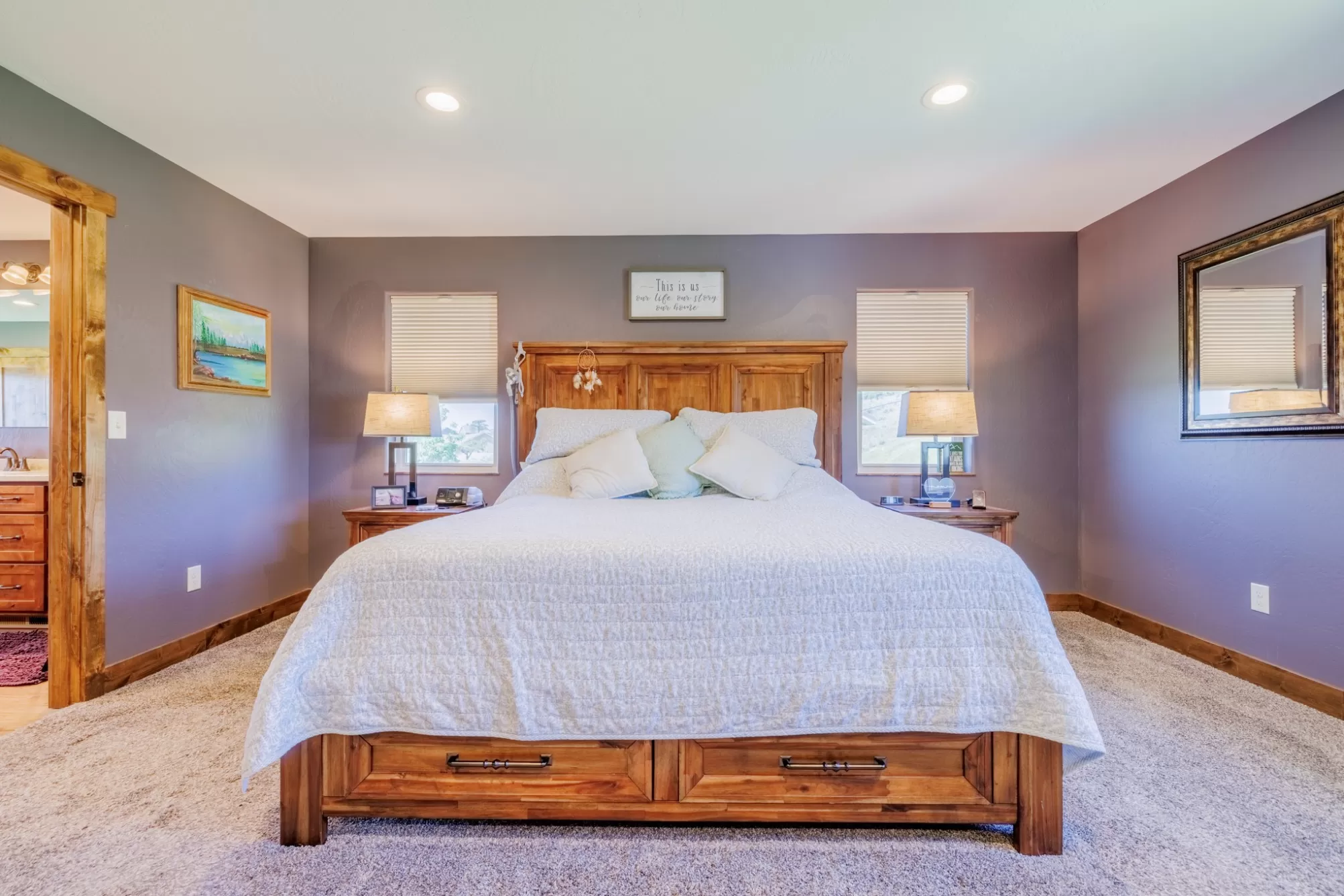 5825 Derby Drive Helena Singlefamilyresidence 6 Be