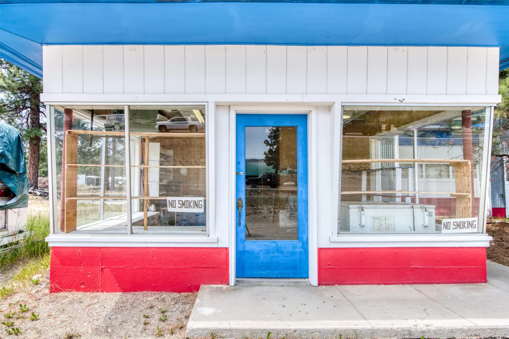 3565 Us Highway 93 S Darby Buildingland Waterfront