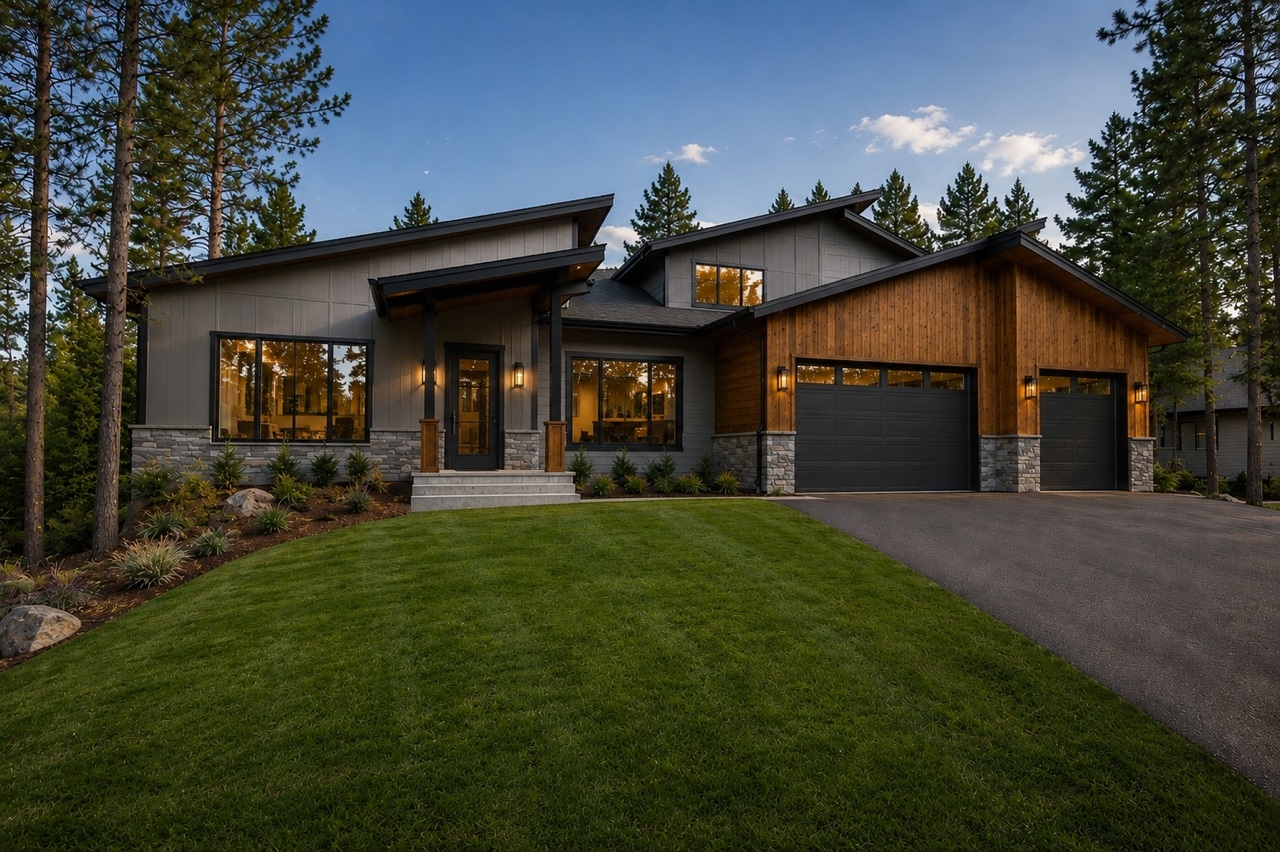292 Turnberry Terrace Columbia Falls Singlefamilyr