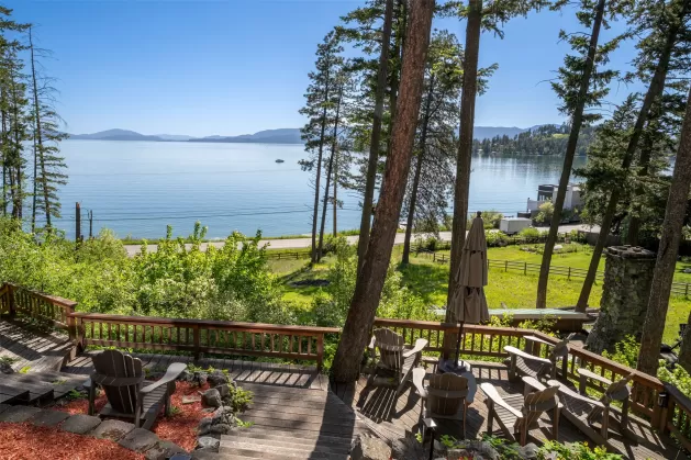 14690 Shore Acres Drive Bigfork Singlefamilyreside