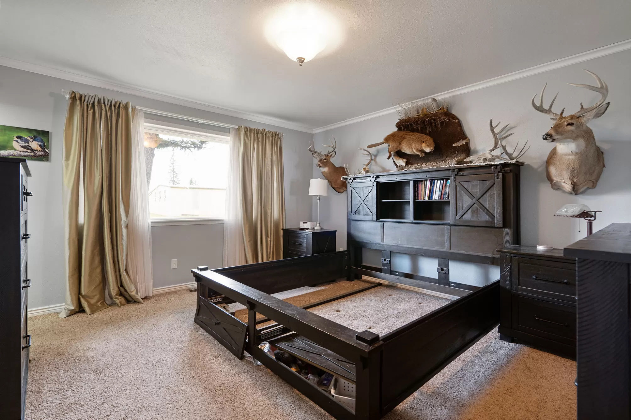 791 Springwood Lane Kalispell Singlefamilyresidenc