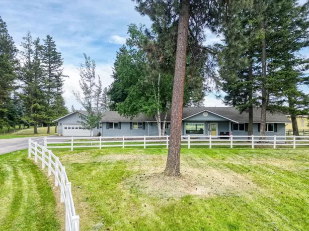 791 Springwood Lane Kalispell Singlefamilyresidenc