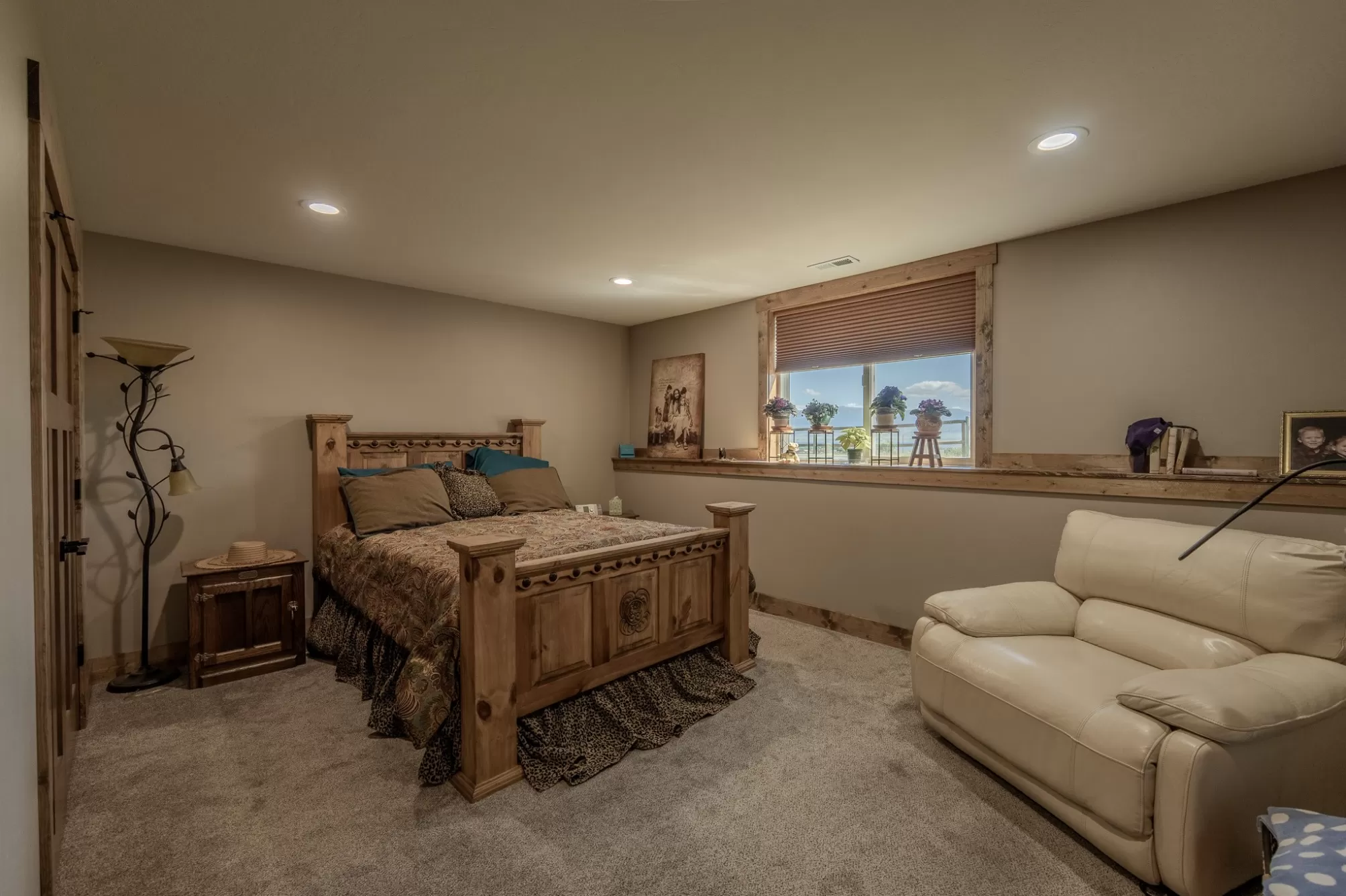 51 Whitehorse Road Townsend Singlefamilyresidence