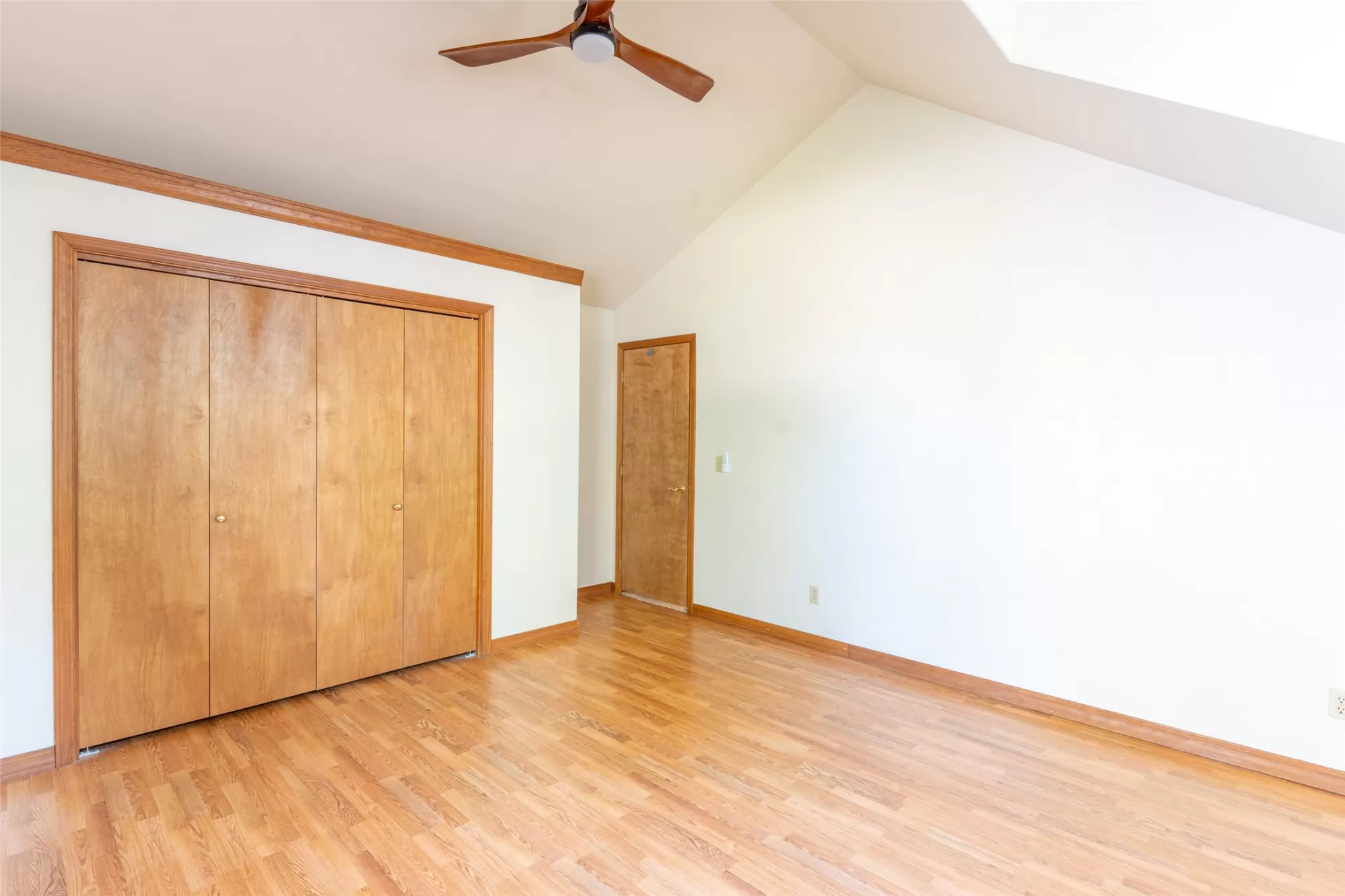 125 Old Morris Trail Whitefish Singlefamilyresiden